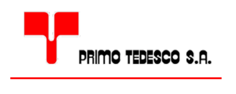 Primo Tedesco S.A.